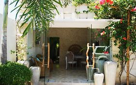 Harmony Villas